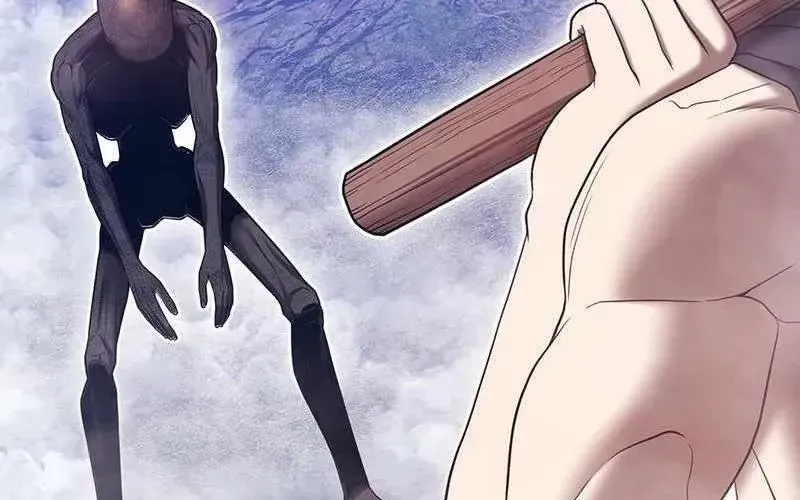 đọc truyện Gậy Gỗ Cấp 99+ Chương 165.5 ảnh 75 tại Thiên Thai Truyện