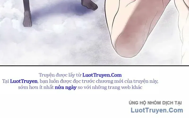 đọc truyện Gậy Gỗ Cấp 99+ Chương 165.5 ảnh 76 tại Thiên Thai Truyện