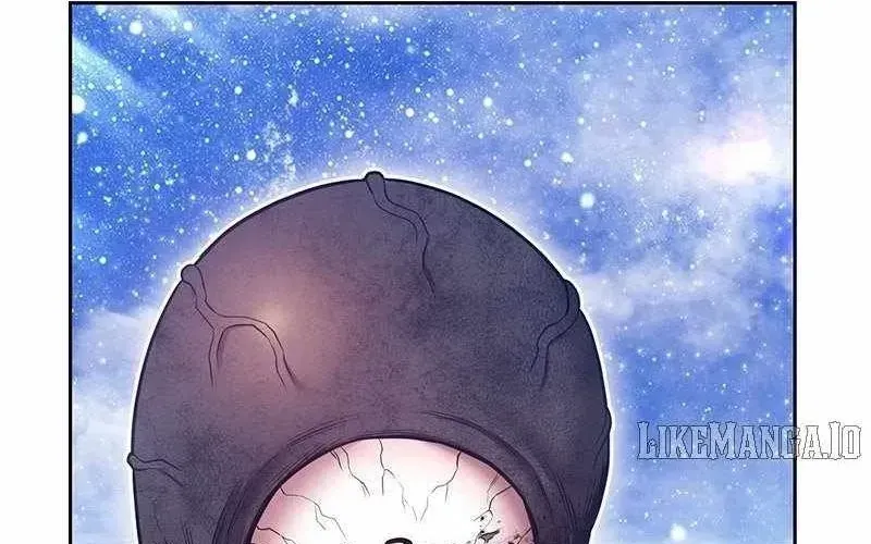 đọc truyện Gậy Gỗ Cấp 99+ Chương 165.5 ảnh 79 tại Thiên Thai Truyện