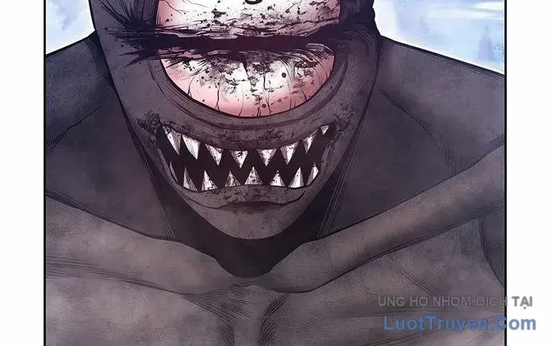 đọc truyện Gậy Gỗ Cấp 99+ Chương 165.5 ảnh 80 tại Thiên Thai Truyện