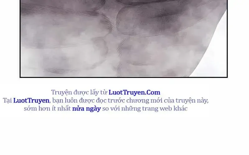 đọc truyện Gậy Gỗ Cấp 99+ Chương 165.5 ảnh 81 tại Thiên Thai Truyện