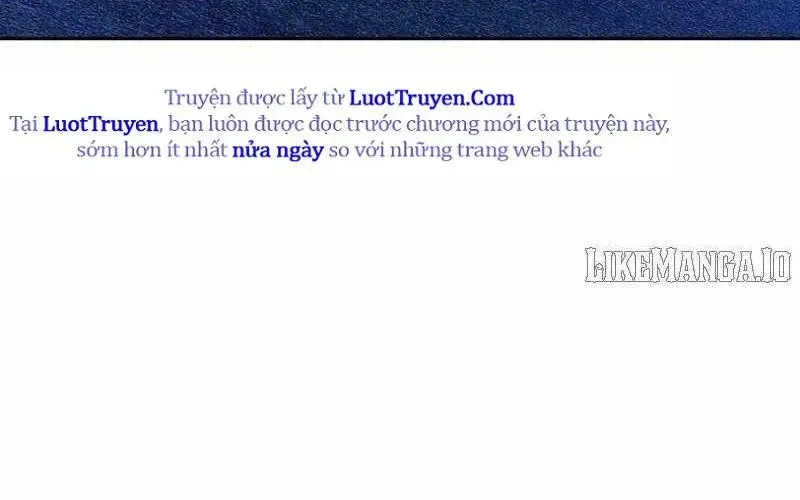 đọc truyện Gậy Gỗ Cấp 99+ Chương 165.5 ảnh 10 tại Thiên Thai Truyện