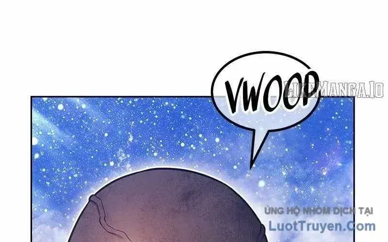 đọc truyện Gậy Gỗ Cấp 99+ Chương 165.5 ảnh 82 tại Thiên Thai Truyện