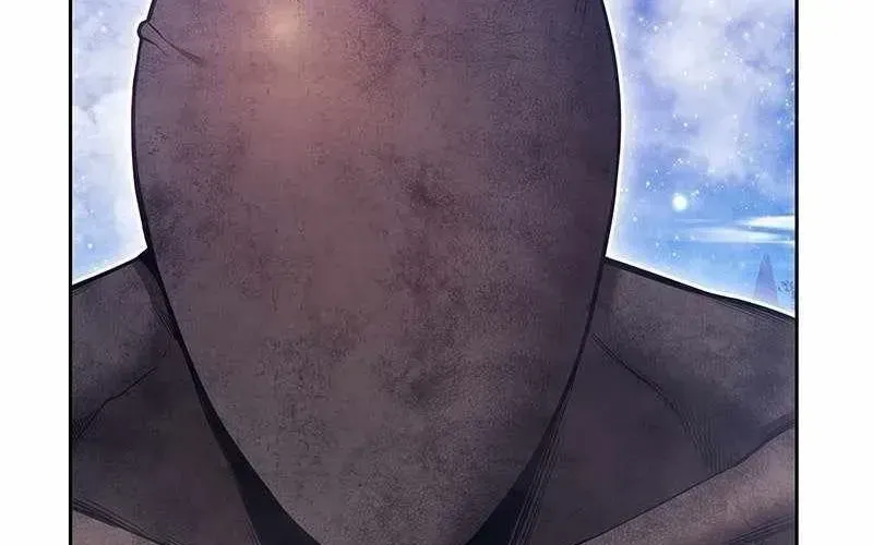 đọc truyện Gậy Gỗ Cấp 99+ Chương 165.5 ảnh 83 tại Thiên Thai Truyện