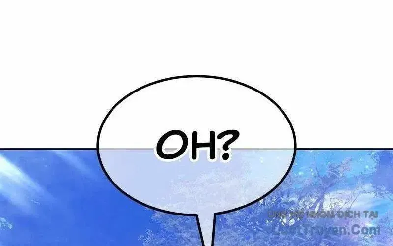 đọc truyện Gậy Gỗ Cấp 99+ Chương 165.5 ảnh 86 tại Thiên Thai Truyện