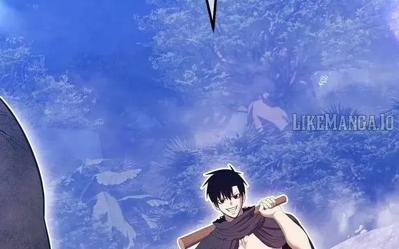 đọc truyện Gậy Gỗ Cấp 99+ Chương 165.5 ảnh 87 tại Thiên Thai Truyện