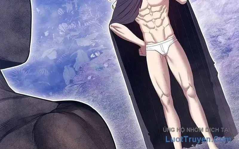 đọc truyện Gậy Gỗ Cấp 99+ Chương 165.5 ảnh 88 tại Thiên Thai Truyện