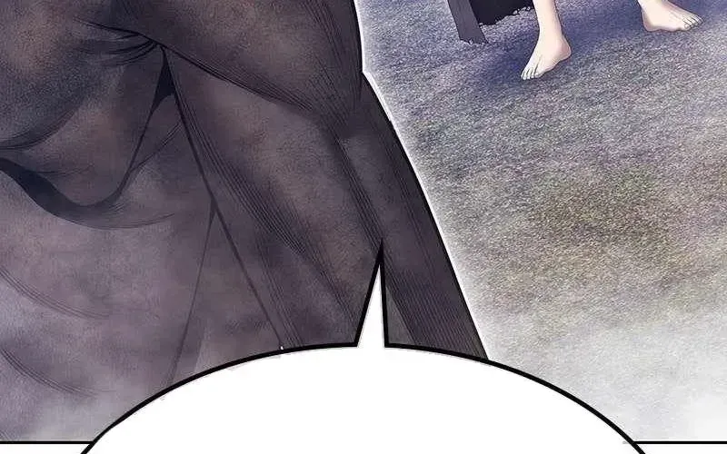 đọc truyện Gậy Gỗ Cấp 99+ Chương 165.5 ảnh 89 tại Thiên Thai Truyện