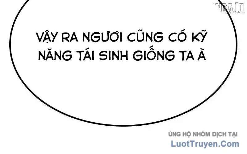 đọc truyện Gậy Gỗ Cấp 99+ Chương 165.5 ảnh 90 tại Thiên Thai Truyện