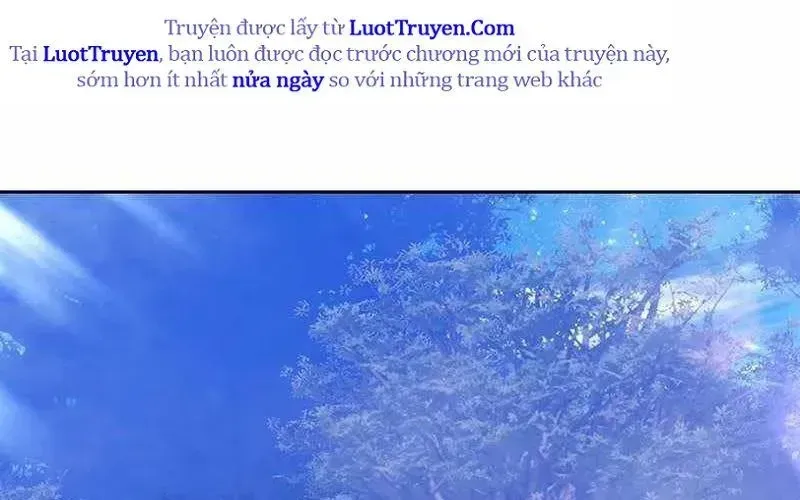 đọc truyện Gậy Gỗ Cấp 99+ Chương 165.5 ảnh 91 tại Thiên Thai Truyện