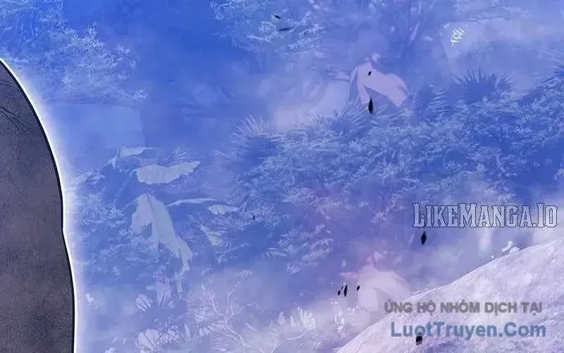 đọc truyện Gậy Gỗ Cấp 99+ Chương 165.5 ảnh 92 tại Thiên Thai Truyện