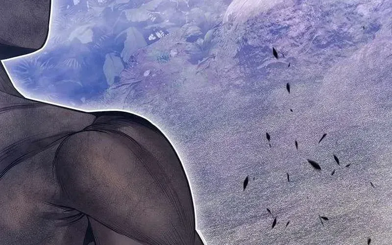 đọc truyện Gậy Gỗ Cấp 99+ Chương 165.5 ảnh 93 tại Thiên Thai Truyện