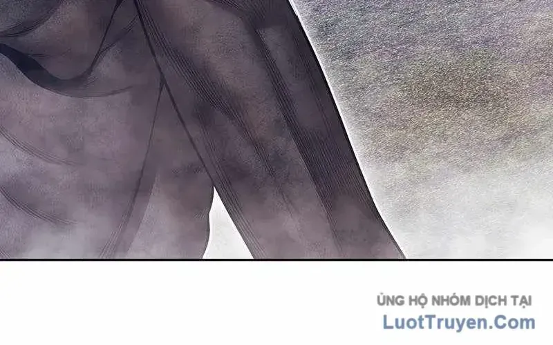 đọc truyện Gậy Gỗ Cấp 99+ Chương 165.5 ảnh 94 tại Thiên Thai Truyện