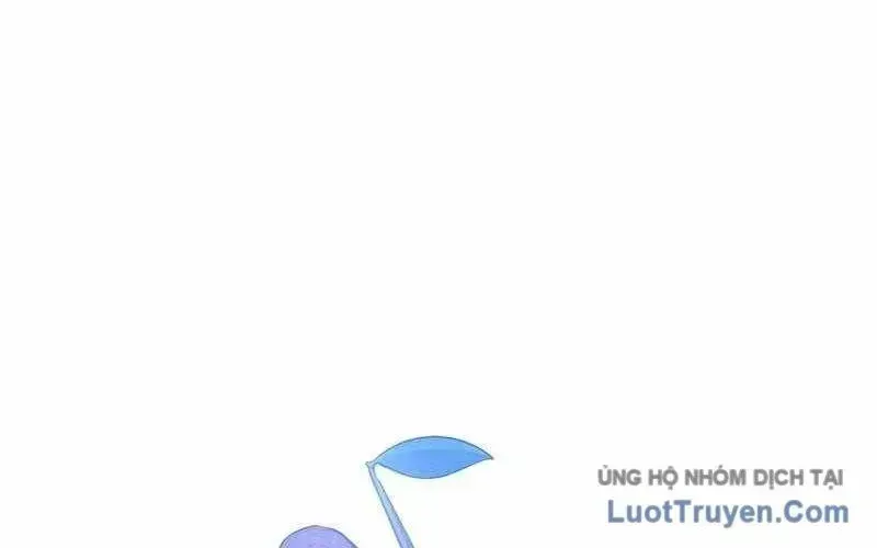 đọc truyện Gậy Gỗ Cấp 99+ Chương 165.5 ảnh 96 tại Thiên Thai Truyện