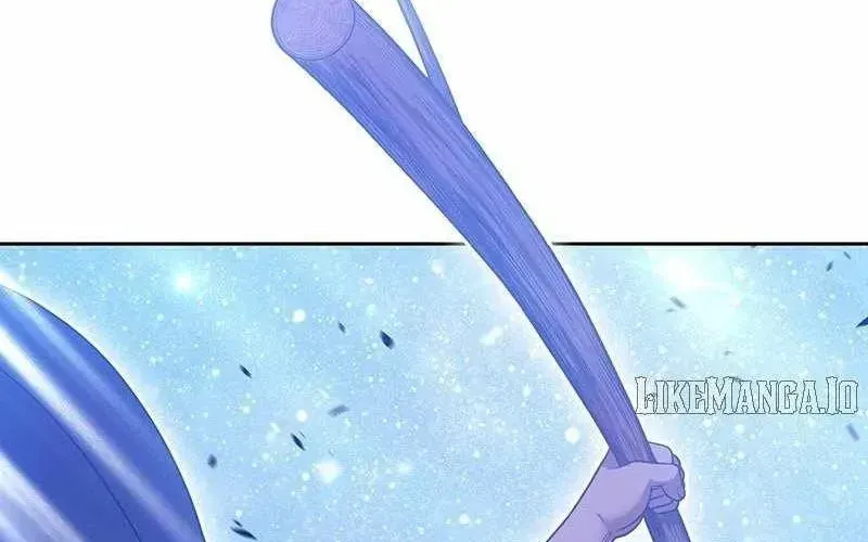 đọc truyện Gậy Gỗ Cấp 99+ Chương 165.5 ảnh 97 tại Thiên Thai Truyện