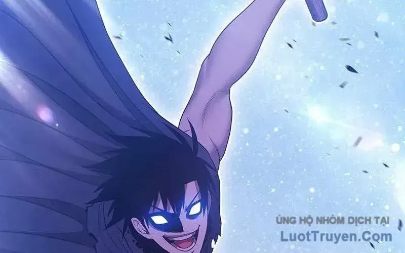 đọc truyện Gậy Gỗ Cấp 99+ Chương 165.5 ảnh 98 tại Thiên Thai Truyện