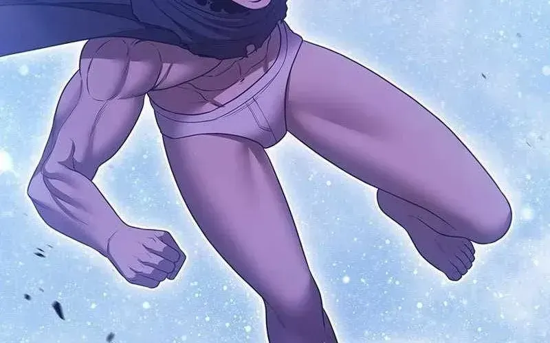 đọc truyện Gậy Gỗ Cấp 99+ Chương 165.5 ảnh 99 tại Thiên Thai Truyện