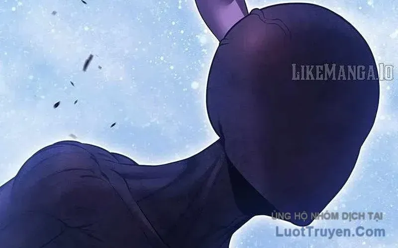 đọc truyện Gậy Gỗ Cấp 99+ Chương 165.5 ảnh 100 tại Thiên Thai Truyện