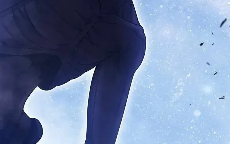 đọc truyện Gậy Gỗ Cấp 99+ Chương 165.5 ảnh 101 tại Thiên Thai Truyện