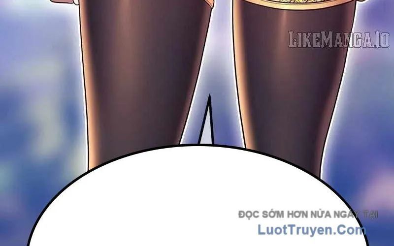 đọc truyện Gậy Gỗ Cấp 99+ Chương 165 ảnh 12 tại Thiên Thai Truyện