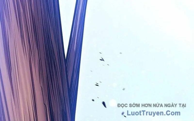 đọc truyện Gậy Gỗ Cấp 99+ Chương 165 ảnh 102 tại Thiên Thai Truyện