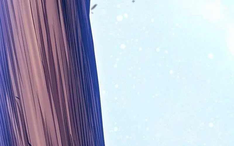 đọc truyện Gậy Gỗ Cấp 99+ Chương 165 ảnh 103 tại Thiên Thai Truyện