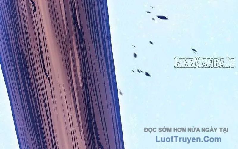 đọc truyện Gậy Gỗ Cấp 99+ Chương 165 ảnh 104 tại Thiên Thai Truyện