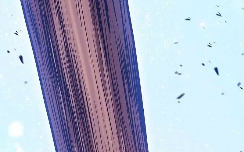 đọc truyện Gậy Gỗ Cấp 99+ Chương 165 ảnh 105 tại Thiên Thai Truyện