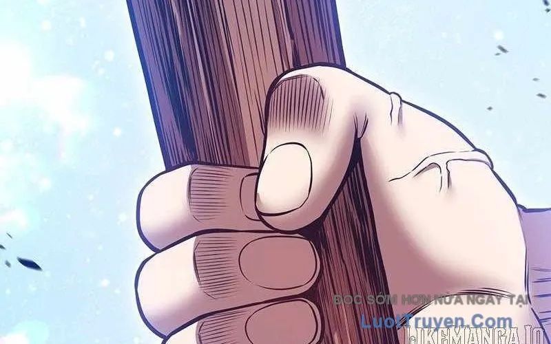 đọc truyện Gậy Gỗ Cấp 99+ Chương 165 ảnh 106 tại Thiên Thai Truyện