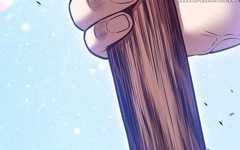 đọc truyện Gậy Gỗ Cấp 99+ Chương 165 ảnh 107 tại Thiên Thai Truyện