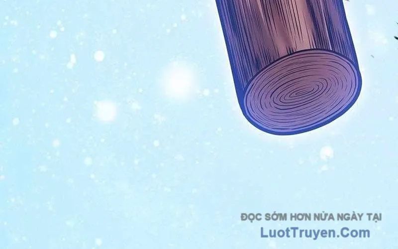 đọc truyện Gậy Gỗ Cấp 99+ Chương 165 ảnh 108 tại Thiên Thai Truyện