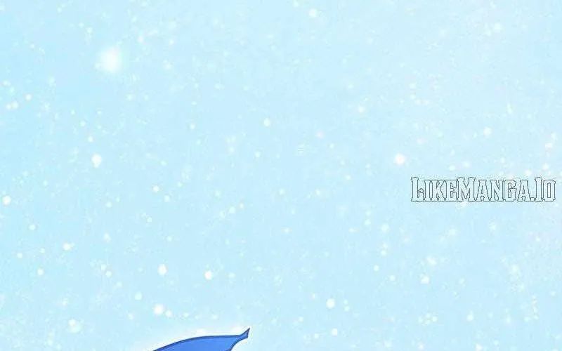 đọc truyện Gậy Gỗ Cấp 99+ Chương 165 ảnh 109 tại Thiên Thai Truyện