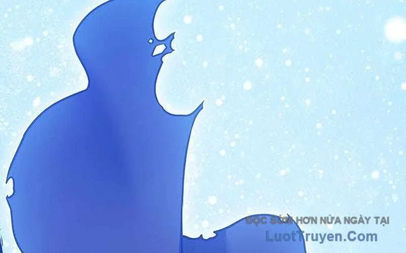 đọc truyện Gậy Gỗ Cấp 99+ Chương 165 ảnh 110 tại Thiên Thai Truyện