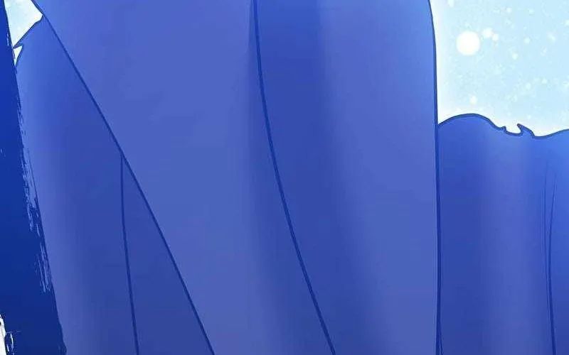 đọc truyện Gậy Gỗ Cấp 99+ Chương 165 ảnh 111 tại Thiên Thai Truyện