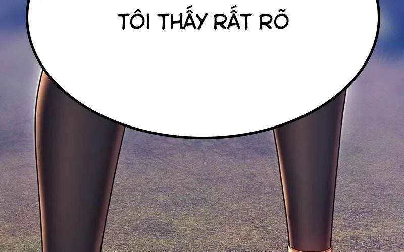 đọc truyện Gậy Gỗ Cấp 99+ Chương 165 ảnh 13 tại Thiên Thai Truyện