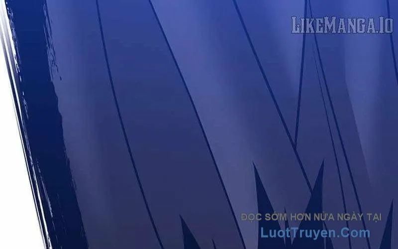 đọc truyện Gậy Gỗ Cấp 99+ Chương 165 ảnh 112 tại Thiên Thai Truyện