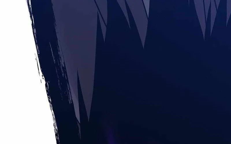 đọc truyện Gậy Gỗ Cấp 99+ Chương 165 ảnh 113 tại Thiên Thai Truyện