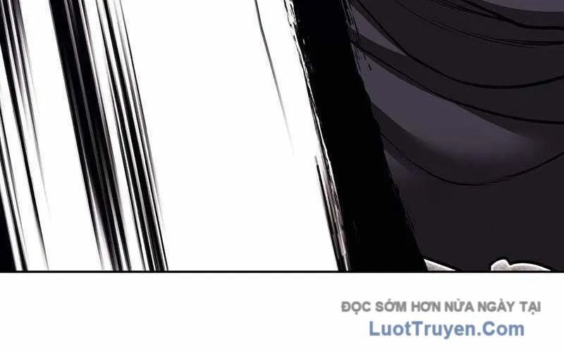 đọc truyện Gậy Gỗ Cấp 99+ Chương 165 ảnh 116 tại Thiên Thai Truyện