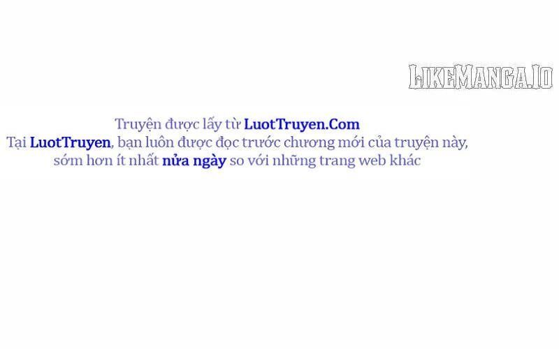 đọc truyện Gậy Gỗ Cấp 99+ Chương 165 ảnh 117 tại Thiên Thai Truyện