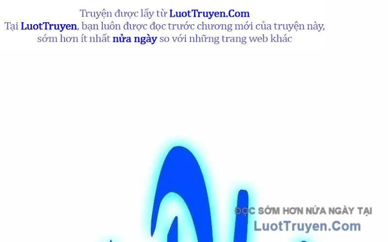 đọc truyện Gậy Gỗ Cấp 99+ Chương 165 ảnh 118 tại Thiên Thai Truyện