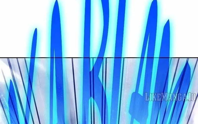 đọc truyện Gậy Gỗ Cấp 99+ Chương 165 ảnh 119 tại Thiên Thai Truyện