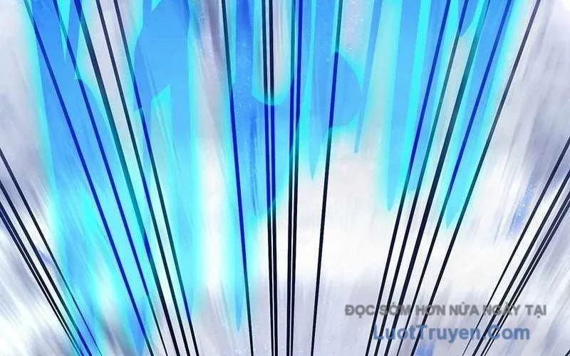 đọc truyện Gậy Gỗ Cấp 99+ Chương 165 ảnh 120 tại Thiên Thai Truyện