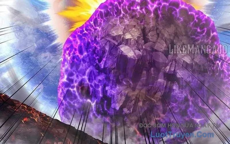 đọc truyện Gậy Gỗ Cấp 99+ Chương 165 ảnh 122 tại Thiên Thai Truyện