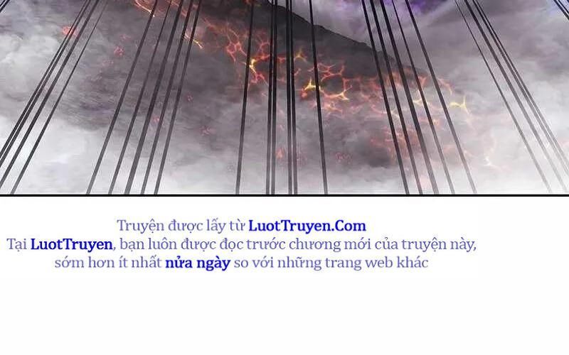 đọc truyện Gậy Gỗ Cấp 99+ Chương 165 ảnh 123 tại Thiên Thai Truyện