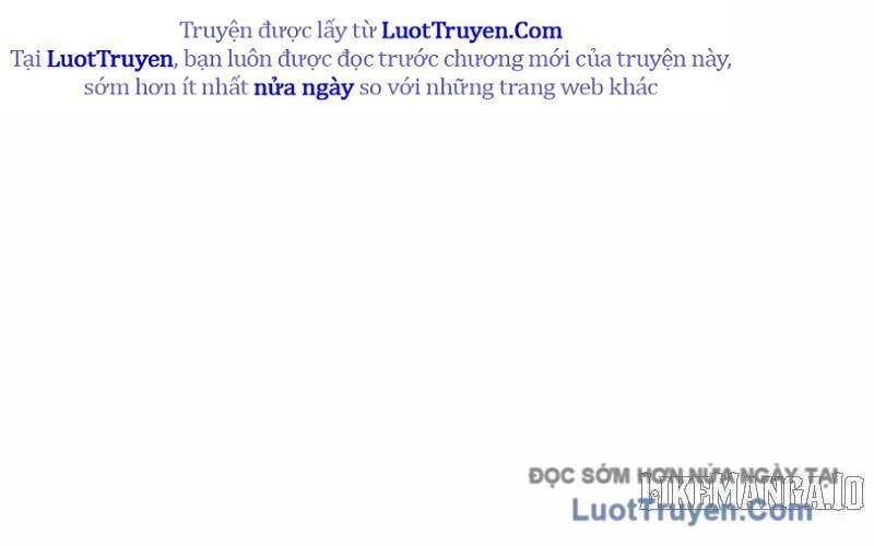 đọc truyện Gậy Gỗ Cấp 99+ Chương 165 ảnh 124 tại Thiên Thai Truyện