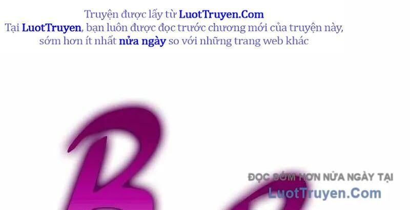 đọc truyện Gậy Gỗ Cấp 99+ Chương 165 ảnh 126 tại Thiên Thai Truyện