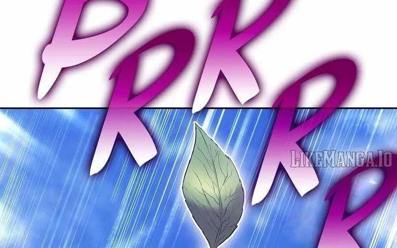 đọc truyện Gậy Gỗ Cấp 99+ Chương 165 ảnh 127 tại Thiên Thai Truyện