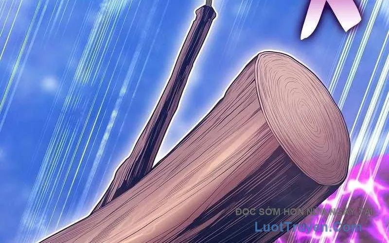 đọc truyện Gậy Gỗ Cấp 99+ Chương 165 ảnh 128 tại Thiên Thai Truyện