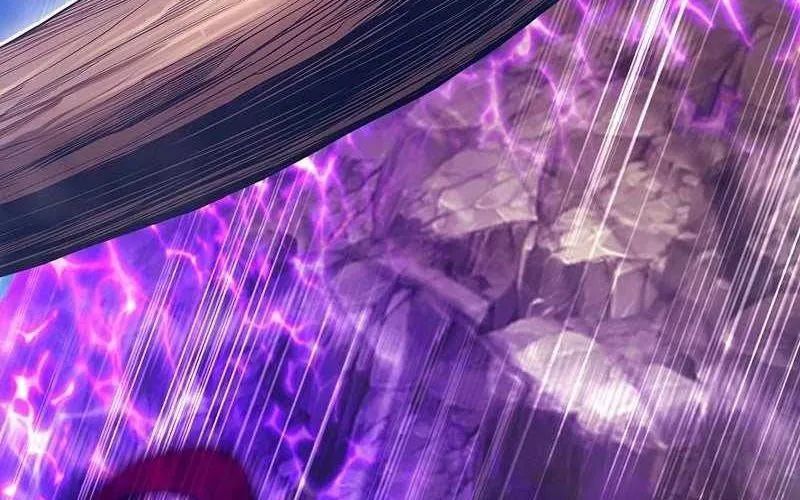 đọc truyện Gậy Gỗ Cấp 99+ Chương 165 ảnh 129 tại Thiên Thai Truyện