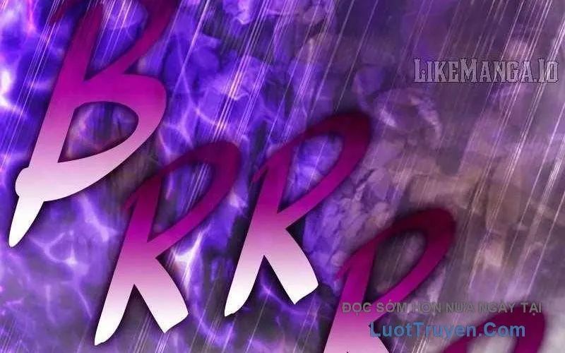 đọc truyện Gậy Gỗ Cấp 99+ Chương 165 ảnh 130 tại Thiên Thai Truyện